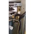 Perondi Automatic Laminator 80x120