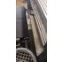 Perondi Automatic Laminator 80x120