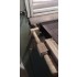 Perondi Automatic Laminator 80x120
