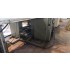 Perondi Automatic Laminator 80x120