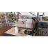 Perondi Automatic Laminator 80x120