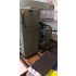 Perondi Automatic Laminator 80x120