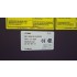 CTP Kodak Magnus Q 800 Platesetter