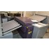 CTP Kodak Magnus Q 800 Platesetter