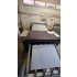 CTP Kodak Magnus Q 800 Platesetter
