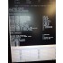 CTP Kodak Magnus Q 800 Platesetter