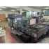 Heidelberg SBDZ + OMT Hot foiling system