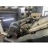 Heidelberg SBDZ + OMT Hot foiling system
