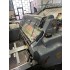Heidelberg SBDZ + OMT Hot foiling system