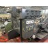 Heidelberg SBDZ + OMT Hot foiling system