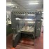Heidelberg SBDZ + OMT Hot foiling system