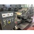 Heidelberg SBDZ + OMT Hot foiling system