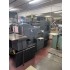 Heidelberg SBDZ + OMT Hot foiling system