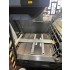 Heidelberg SBDZ + OMT Hot foiling system