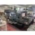 Heidelberg SBDZ + OMT Hot foiling system