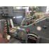 Heidelberg SBDZ + OMT Hot foiling system