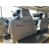 Roland 204 TOB