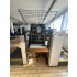 Roland 204 TOB