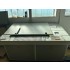 Roland 204 TOB