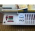 Roland 204 TOB