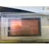 Roland 204 TOB