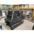 Heidelberg Gtozp 52