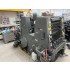 Heidelberg Gtozp 52