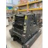 Heidelberg Gtozp 52