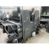 Heidelberg Gtozp 52
