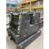 Heidelberg Gtozp 52