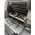 Heidelberg Gtozp 52