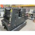 Heidelberg Gtozp 52