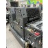 Heidelberg Gtozp 52