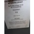 Heidelberg Printmaster GTO 52-2