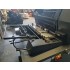 Heidelberg Printmaster GTO 52-2