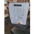 Heidelberg Printmaster GTO 52-2