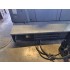 Heidelberg Printmaster GTO 52-2