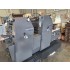 Heidelberg Printmaster GTO 52-2