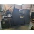 Heidelberg Printmaster GTO 52-2