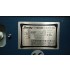 CTP Amsky Aurora U8128