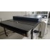 CTP Amsky Aurora U8128