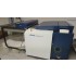 CTP Amsky Aurora U8128