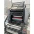 Heidelberg Speedmaster 52-2