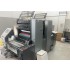 Heidelberg Speedmaster 52-2