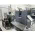 Heidelberg Speedmaster 52-2