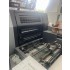 Heidelberg Speedmaster 52-2