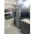 Heidelberg Speedmaster 52-2
