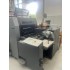 Heidelberg Speedmaster 52-2