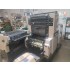 Ryobi 520 NP