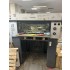 Heidelberg Speedmaster 74-5 P3 